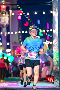 BIB: 15224
                            <button type="button" onclick="openModal(24687021)" class="btn btn-primary btn-sm float-right btn-popup" data-toggle="modal" data-target=".modal-high-quality">
                        <i class="fas fa-shopping-cart"></i> Add to Cart
                    </button>
                                            <button type="button" onclick="isThisMe(24687021, true)" class="btn btn-success btn-sm float-right btn-popup btn-isme hidden" data-toggle="tooltip" data-placement="bottom" title="นี่คือรูปของคุณใช่ไหม คลิกที่นี่เพื่อเอาเข้าอัลบั้ม">
                        <i class="fas fa-plus"></i> Add to album
                    </button>
                    <button type="button" onclick="isThisMe(24687021, false)" class="btn btn-warning btn-sm float-right btn-popup btn-isnotme hidden">
                        <i class="fas fa-ban"></i> Remove from album
                    </button>